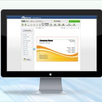 Free Online Printing Design Tool